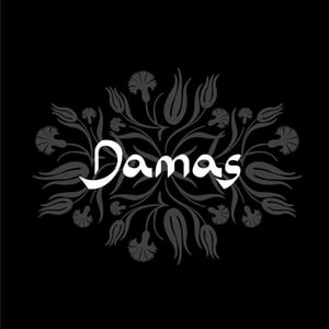 Damas