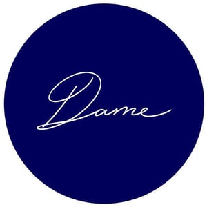 Dame