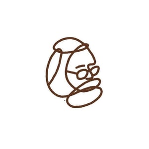 daPiseppo