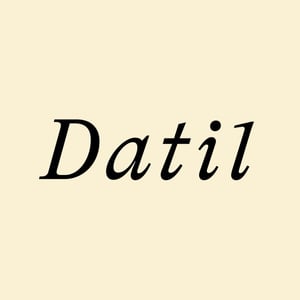 Datil