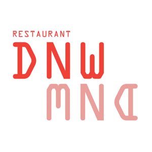 De Nieuwe Winkel