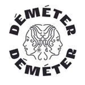 Demeter