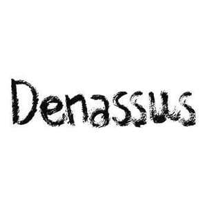 Denassus