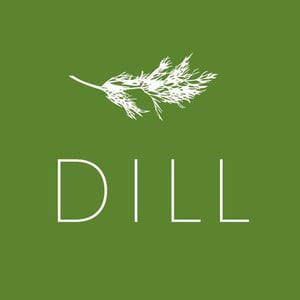 Dill Restaurant