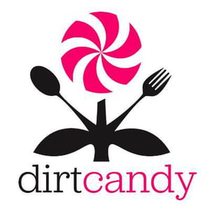 Dirt Candy