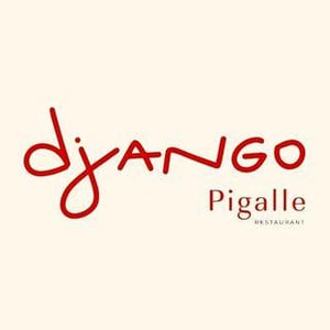 Django