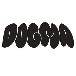 Dogma