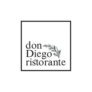 Don Diego Ristorante