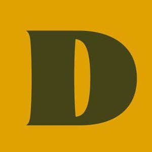Dona Restaurant