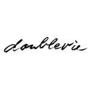 Doublevie