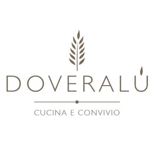 Doveralù