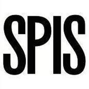 Spis