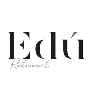 Edú Restaurant