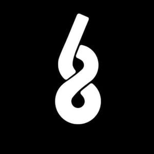 eightysix
