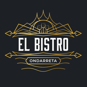 El Bistro Ondarreta
