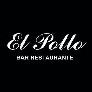 El Pollo