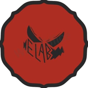 Elaboratorio Culinario