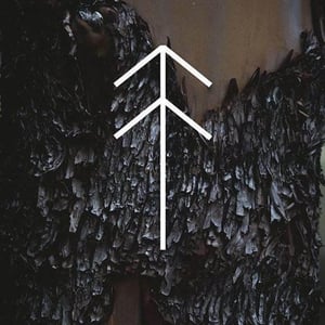 AElder