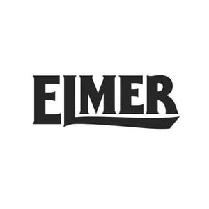 Elmer