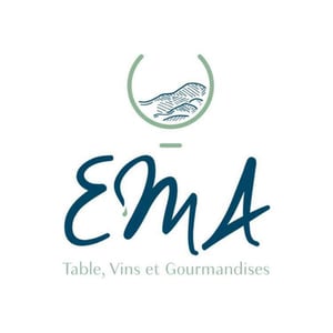 Ema Restaurant