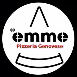 Emme Pizzeria Genovese