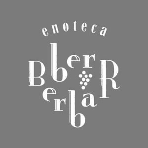 Enoteca Ber Ber Bar エノテカ　ベルベルバール