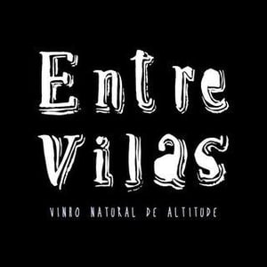 Entre Vilas