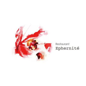 Ephernité