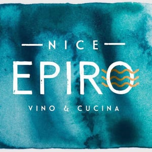 Epiro Nice
