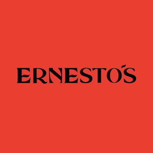 Ernesto’s