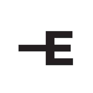 Essencial