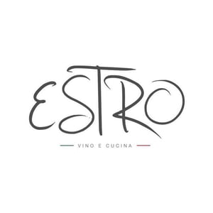 Estro - Vino e Cucina