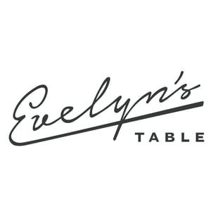 Evelyn’s Table
