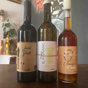 FaBrick food&more