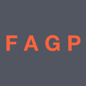 FAGP