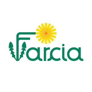 FARCIA