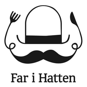 Far i Hatten