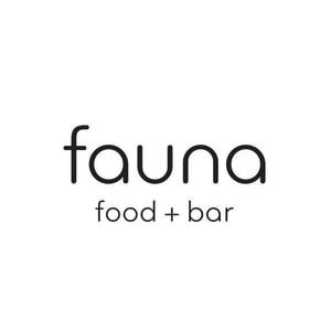 Fauna