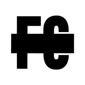 FC Hyena