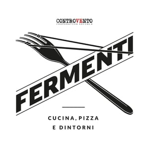 Fermenti