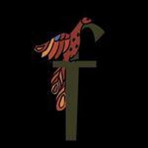 Firebird Restaurant