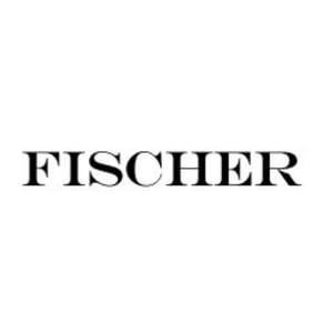 Fischer