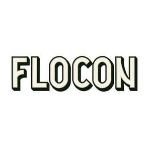 Flocon