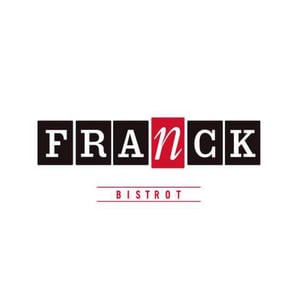 Franck Bistrot