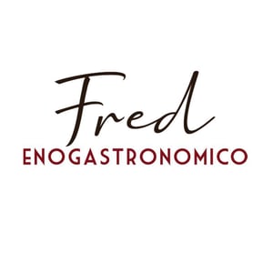 Fred Enogastronomico