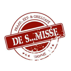 De Smisse