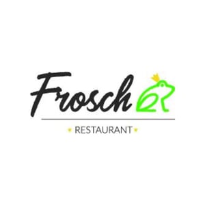 Frosch Restaurant