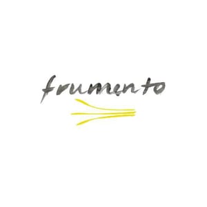 Frumento Acireale logo