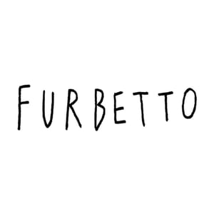 Furbetto