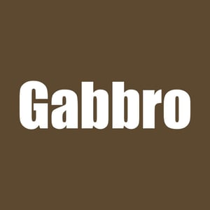 Gabbro